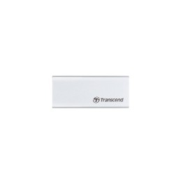 ESD240C - SSD - 240 GB -...